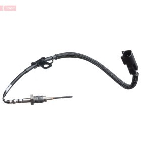 DENSO DET-0150 Sensor, avgasstempertur MAZDA CX-3 (DK)