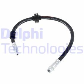 Compre Tubo flexível de travão da DELPHI LH7653 a um preço baixo por 20,38&nbsp;&euro;