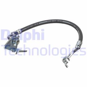 Compre Tubo flexível de travão da DELPHI LH7768 a um preço baixo por 33,02&nbsp;&euro;