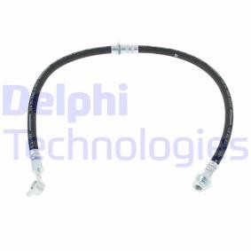 Compre Tubo flexível de travão da DELPHI LH7878 a um preço baixo por 16,11&nbsp;&euro;