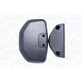 Compre Espelho retrovisor exterior, cabina da MAGNETI MARELLI 182201531400 a um preço baixo por 124,04&nbsp;&euro;