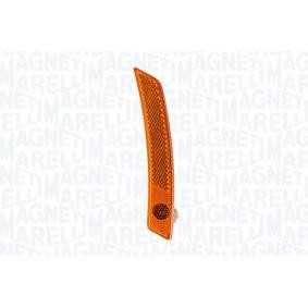 MAGNETI MARELLI 715102175000 Standlicht MINI