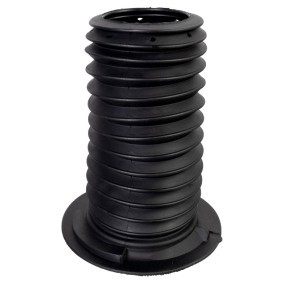 FEBI BILSTEIN 175538 Coifa amortecedor e batente do amortecedor MINI Hatchback (F55)