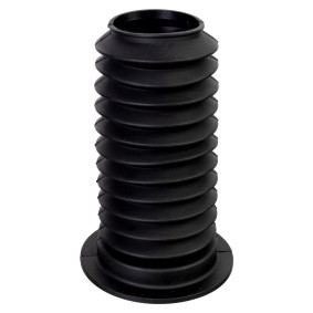 FEBI BILSTEIN 175559 Stoßdämpfer Staubmanschette und Anschlagpuffer RENAULT Megane 4 Grandtour (K9A/M/N_) 1.6 115 PS Otto