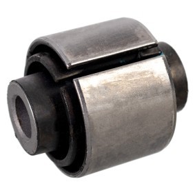 Lagerung, Lenker von FEBI BILSTEIN günstig für 8,03&nbsp;&euro;