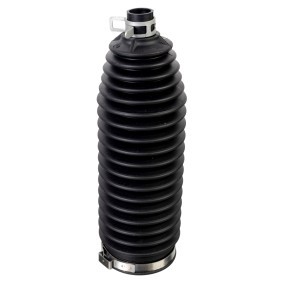 FEBI BILSTEIN 176252 OPEL MOKKA Hammastangon suojakumi