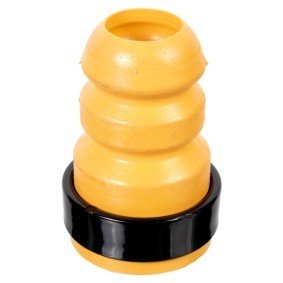 FEBI BILSTEIN 176337 Stoßdämpfer Staubmanschette und Anschlagpuffer RENAULT Megane 4 Grandtour (K9A/M/N_) 1.6 115 PS Otto