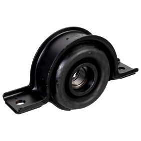 FEBI BILSTEIN 176349 Soporte de cardán KIA