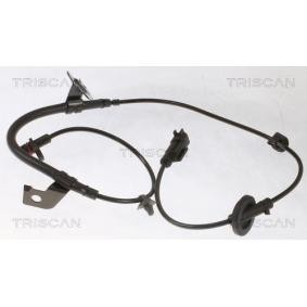 ABS-Sensor 8180 42211 für MITSUBISHI