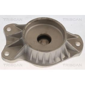 Achetez des Coupelle d'amortisseur TRISCAN 8500 11936 à prix pour 36,08&nbsp;&euro;