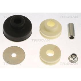 Achetez des Coupelle d'amortisseur TRISCAN 8500 11938 à prix pour 21,21&nbsp;&euro;