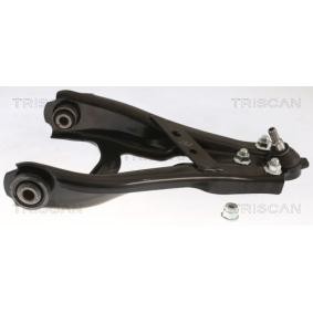 Acquista Braccio oscillante, sospensione ruota da TRISCAN 8500 255011 a buon mercato per soli 83,61&nbsp;&euro;