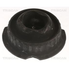 Compre Suporte de apoio do conjunto mola / amortecedor da TRISCAN 8500 29949 a um preço baixo por 29,25&nbsp;&euro;