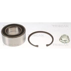 Köp Hjullagersats av TRISCAN 8530 23216B till det låga priset 404,05&nbsp;kr