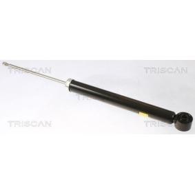 Compre Amortecedor da TRISCAN 8705 21202 a um preço baixo por 39,79&nbsp;&euro;