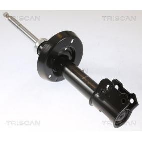Compre Amortecedor da TRISCAN 8705 24112 a um preço baixo por 63,71&nbsp;&euro;