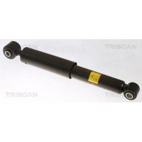 Compre Amortecedor da TRISCAN 8705 24209 a um preço baixo por 32,86&nbsp;&euro;