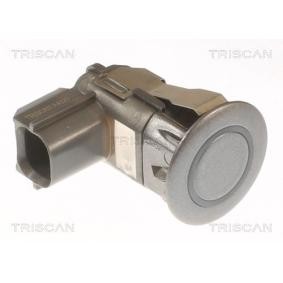 TRISCAN 8815 42101 Sensori di parcheggio MITSUBISHI PAJERO SPORT