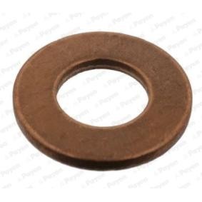 Achetez des Joint de vidange PAYEN KG5338 à prix pour 1,11&nbsp;&euro;