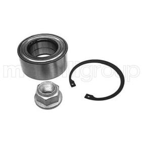 Köp Hjullagersats av METELLI 19-2288 till det låga priset 322,92&nbsp;kr