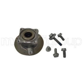 Kjøp Hjullager av METELLI 19-2966 til den lave prisen 824,48&nbsp;kr