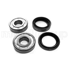 METELLI 19-7094 Roulement de roue DAIHATSU MOVE (L6_)