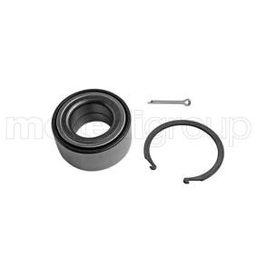 METELLI 19-7676 Rolamento da roda HYUNDAI MATRIX