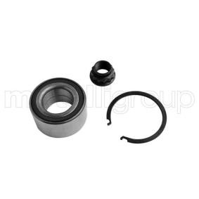 METELLI 19-7730 Roulement de roue TOYOTA Yaris 3/5 portes (_P9_)