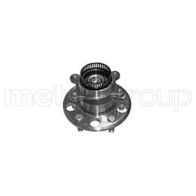 METELLI 19-7815 Roulement de roue KIA CEE'D (JD) 1.6 130 CV Essence