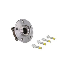 METELLI 19-8146 Hjullager MERCEDES-BENZ A-klass (W176) 1.5 90 hk Diesel