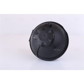 Achetez des Vase d'expansion, liquide de refroidissement NISSENS 996267 à prix pour 78,36&nbsp;&euro;