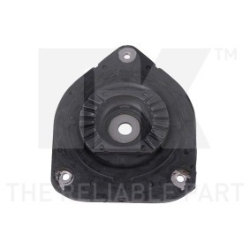 NK 673922 Domlager RENAULT MEGANE 3 Grandtour (KZ0/1) 2.0 140 PS Otto