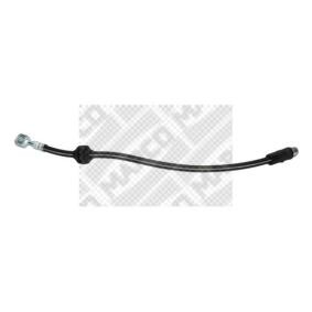 Comprar Latiguillo de freno de MAPCO 3203 a bajo precio de 8,67&nbsp;&euro;