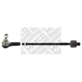 Comprar Barra de dirección de MAPCO 49587 a bajo precio de 22,96&nbsp;&euro;