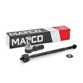 Comprar Barra de dirección de MAPCO 55776 a bajo precio de 23,16&nbsp;&euro;