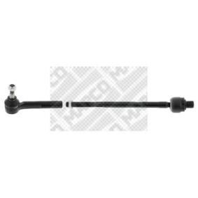 Osta Raidetanko MAPCO:llä 55777 edullisesti hintaan 37,31&nbsp;&euro;