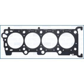 Zylinderkopfdichtung des Herstellers AJUSA - Originalware Artikelnummer: 10242400