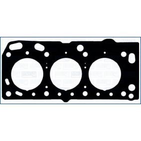 Zylinderkopfdichtung des Herstellers AJUSA - Originalware Artikelnummer: 10251000