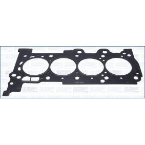 Zylinderkopfdichtung des Herstellers AJUSA - Originalware Artikelnummer: 10251500