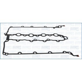 Ventildeckeldichtung des Herstellers AJUSA - Originalware Artikelnummer: 11163000