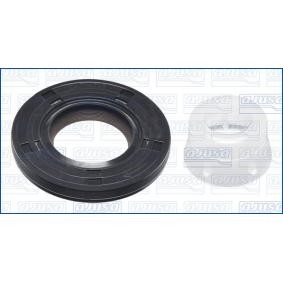 AJUSA 15121500 Nockenwellendichtung FORD ECOSPORT
