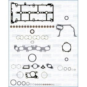 Dichtungsvollsatz, Motor 51103300 für FIAT