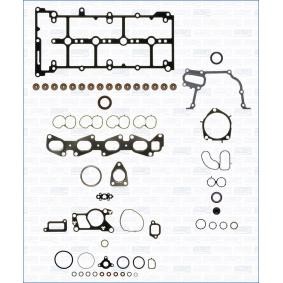 Dichtungsvollsatz, Motor 51103500 für FIAT