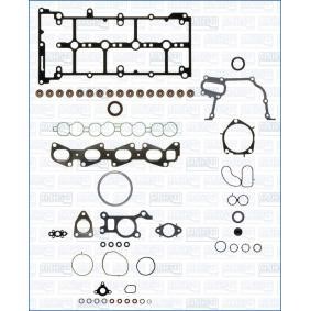 Dichtungsvollsatz, Motor 51104000 für FIAT