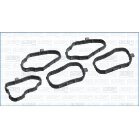 Dichtungssatz, Zylinderkopfhaube 56080700 NISSAN NV400 von AJUSA