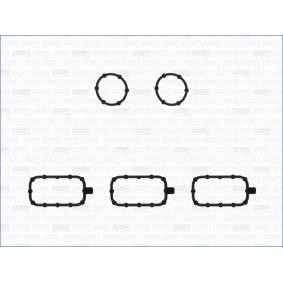 Dichtungssatz, Zylinderkopfhaube 56081700 NISSAN NV400 von AJUSA