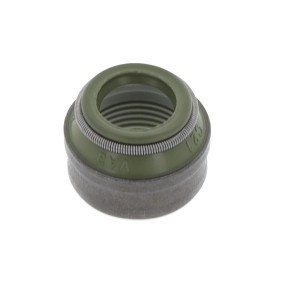 CORTECO 49472013 Retentor de válvula BMW