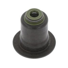 CORTECO 49472880 Retentor de válvula BMW i8