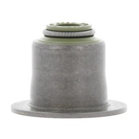 CORTECO 49472881 Retentor de válvula BMW Série 4