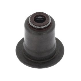 CORTECO 49472896 Retentor de válvula BMW i8